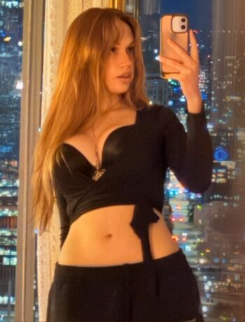 Leaked Allycxt private photo viral onlyfans