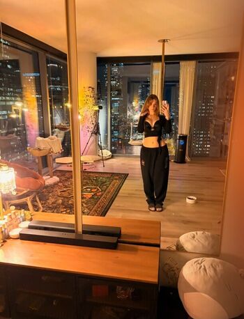 Leaked Allycxt private photo viral onlyfans