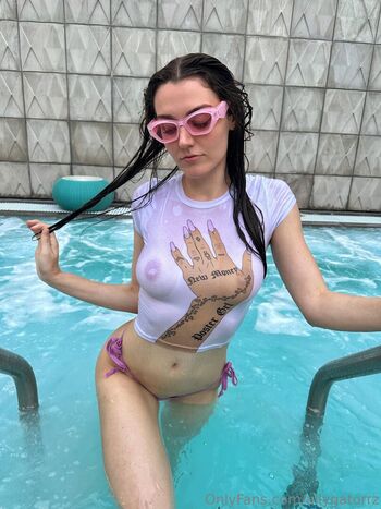allygatorrz