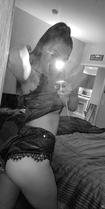 Leaked Allyhardesty page private photo viral onlyfans