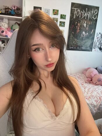 Allykitti