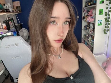 Leaked Allykitti page private photo viral onlyfans