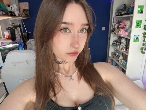 Allykitti
