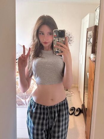 Allykitti