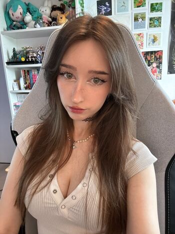 Allykitti