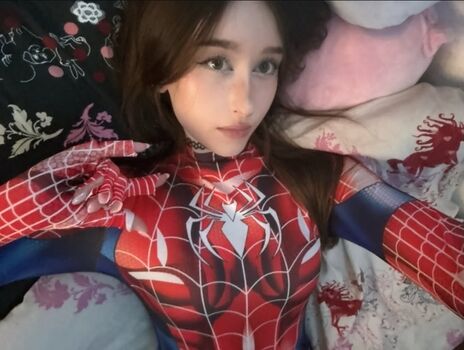 Allykitti