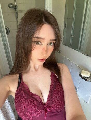 Allykitti