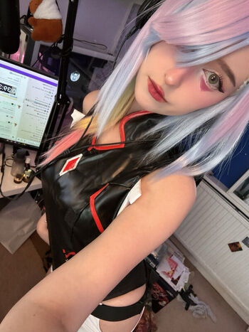 Allykitti