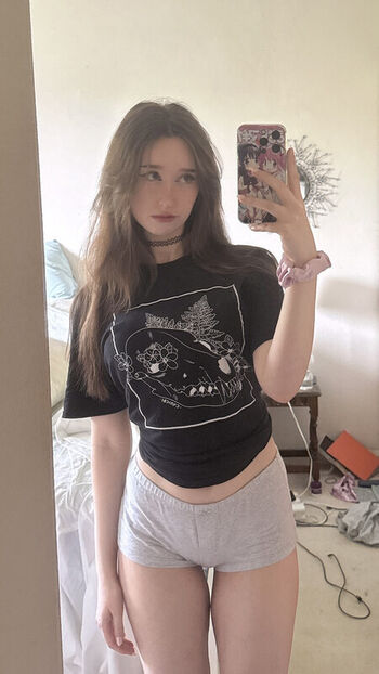 Leaked Allykitti private photo viral onlyfans