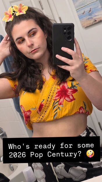 Leaked Allylotl private photo viral onlyfans