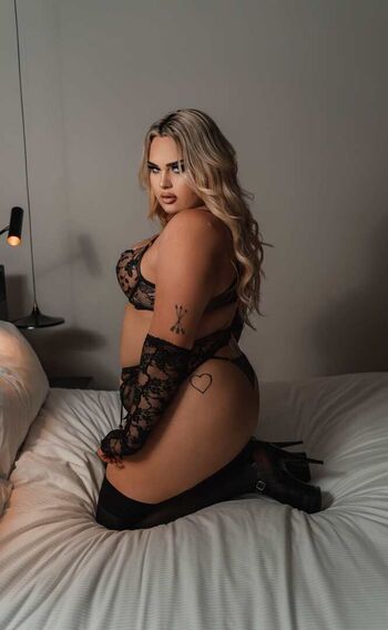 allylove