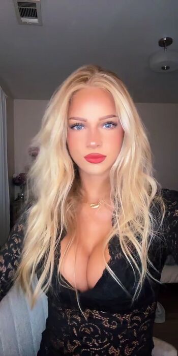 Allyn Wood