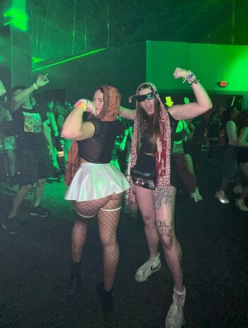 Leaked Allystevensss private photo viral onlyfans