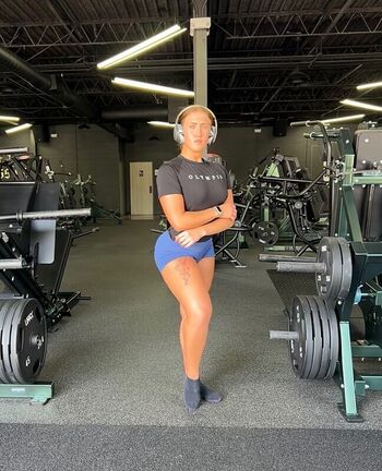 Leaked Allystevensss private photo viral onlyfans