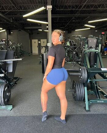Leaked Allystevensss private photo viral onlyfans