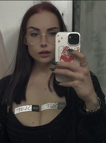 Leaked Allyuhhb private photo viral onlyfans