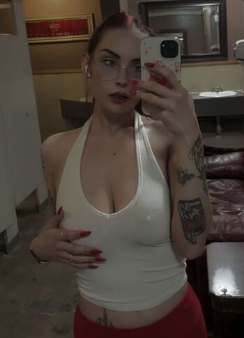 Leaked Allyuhhb private photo viral onlyfans