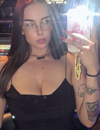 Leaked Allyuhhb private photo viral onlyfans