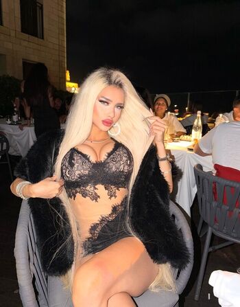 Alma Raveh