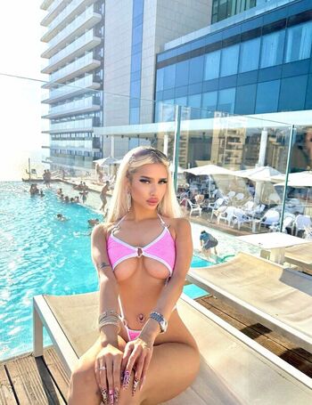 Alma Raveh