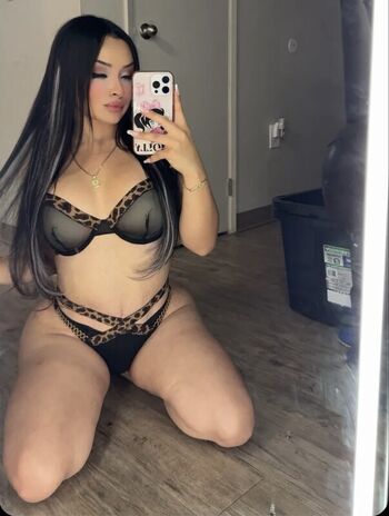 Leaked Almaagee private photo viral onlyfans