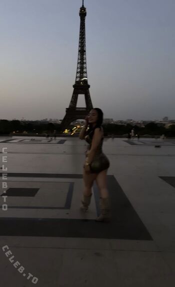 Leaked Almahalt private photo viral onlyfans