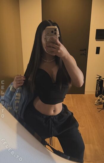 Leaked Almahalt private photo viral onlyfans