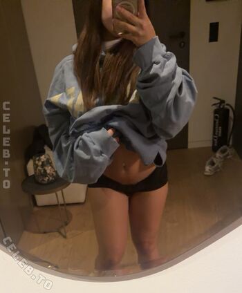 Leaked Almahalt private photo viral onlyfans