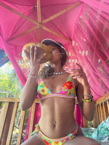 almamita