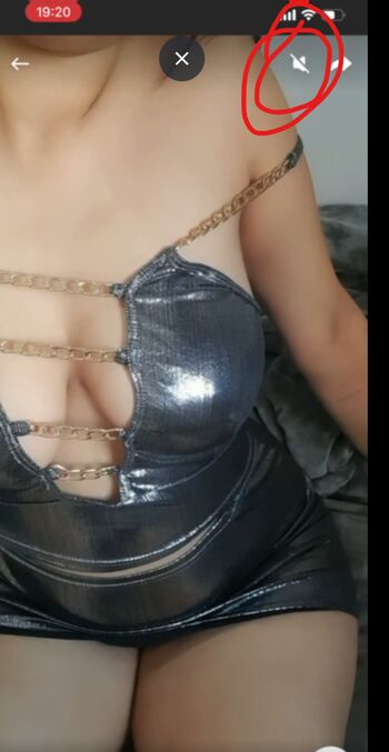 Leaked Almassa private photo viral onlyfans