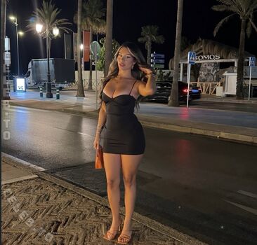 Leaked Almira azemi private photo viral onlyfans