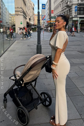 Leaked Almira azemi private photo viral onlyfans