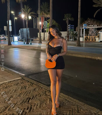 Leaked Almira azemi private photo viral onlyfans