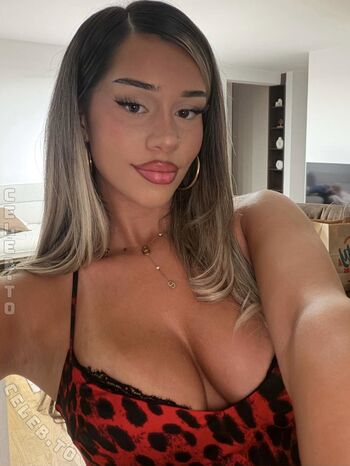 Leaked Almira azemi page private photo viral onlyfans