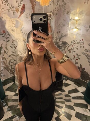 Almira Azemi