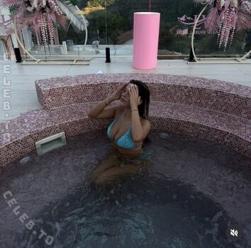 Leaked Almira azemi page private photo viral onlyfans