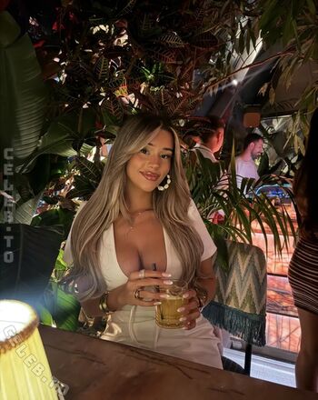 Leaked Almira azemi private photo viral onlyfans