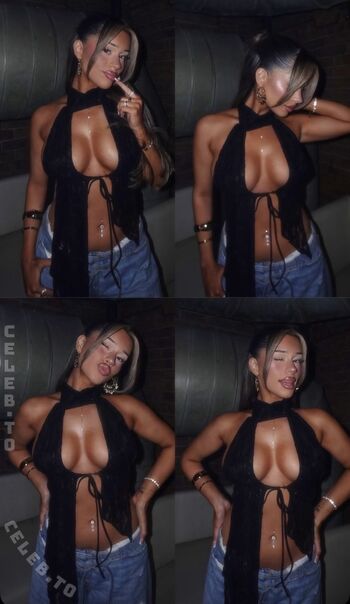 Almira Azemi