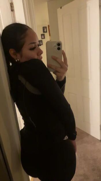 aloaguiii