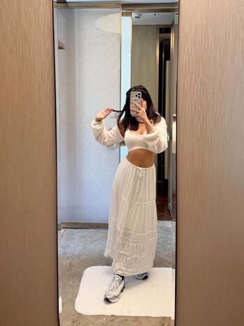 Leaked Alodiamarie  page private photo viral onlyfans