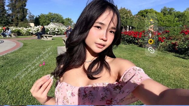 Leaked Alodiamarie  page private photo viral onlyfans