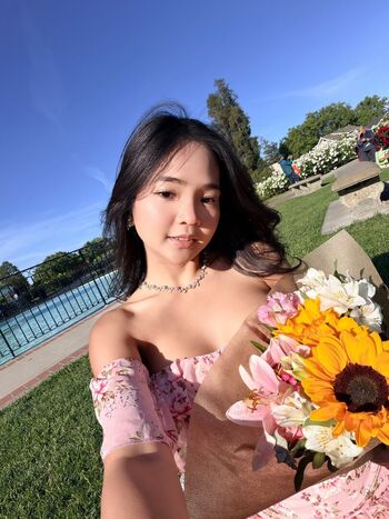 Leaked Alodiamarie  page private photo viral onlyfans
