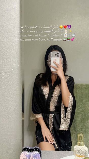 Leaked Alodiamarie  page private photo viral onlyfans