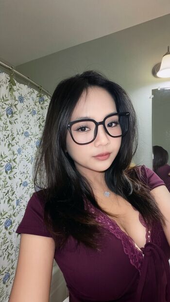 Leaked Alodiamarie private photo viral onlyfans