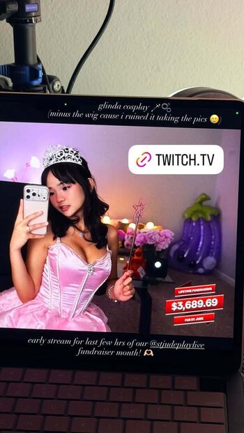 Leaked Alodiamarie private photo viral onlyfans
