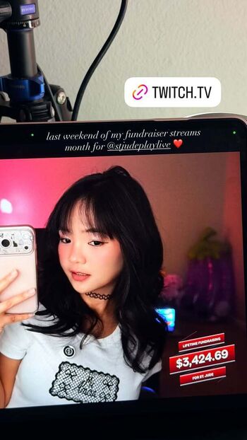 Leaked Alodiamarie private photo viral onlyfans