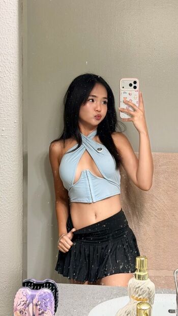 Leaked Alodiamarie  page private photo viral onlyfans