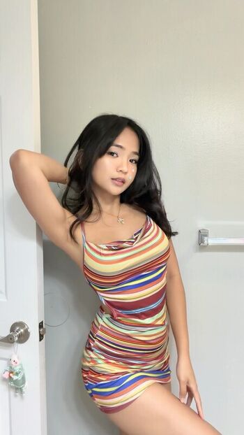 Leaked Alodiamarie  page private photo viral onlyfans
