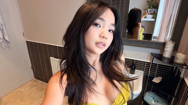 Leaked Alodiamarie  page private photo viral onlyfans