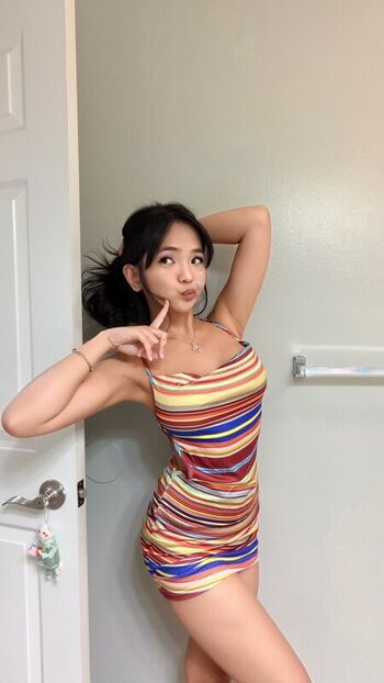 Leaked Alodiamarie  page private photo viral onlyfans